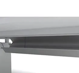 Plataforma Max